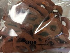 -OUR Bakery(SKP-S店)