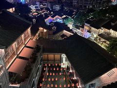 -重庆十八梯传统风貌区