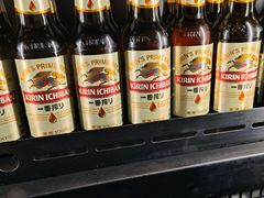 -COMMUNE幻师(翡翠山店)