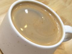 -面包谷Grains n' Beans(九号公馆店)