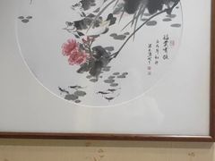 -皇宫大酒店