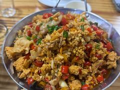 -好呷八大碗(五羊店)