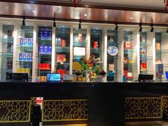 -须水邓记叫化鸡(中原路店)