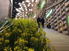 -当当书店(国泰广场店)
