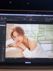 -GO VISION 动视觉婚纱摄影高级定制