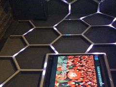 -范特西FANTASY量贩式KTV(民主广场店)