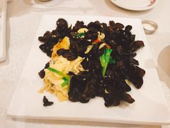 -巴依老爷·新疆美食(上城区天城路店)