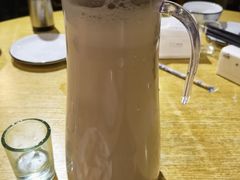 -彪彪烧鸭店(总店)