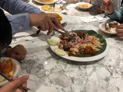 -关夫人餐厅(阳光广场店)