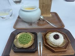 -京兆尹(雍和宫店)