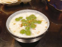-那些年一起吃串的地方烧烤(观前街店)