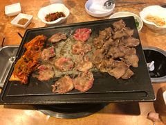 -香猪坊(五道口店)