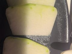-东道煮牛肉火锅(东盛大街店)