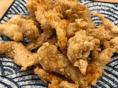 -红小满休闲餐厅(十全街店)