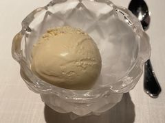 -Wolfgang’s Steakhouse 沃夫冈牛排馆(上海白玉兰广场店)