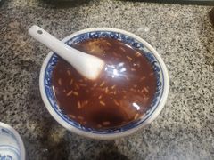 -南京大牌档(三阳广场苏宁店)