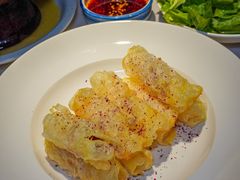 -云腾食府·云南菜