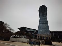 -西湖文化广场
