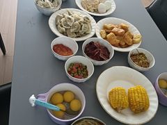 -天鹅到家·保姆月嫂育儿嫂(天河店)