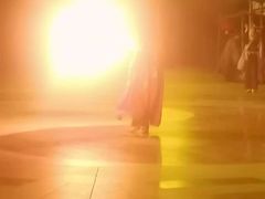 -寻梦滕王阁实景演出