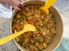 -周小亮丁家坡洋芋(全国总店)