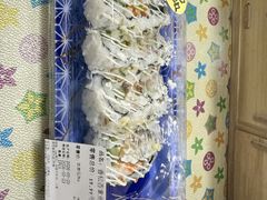 -Olé精品超市(沈阳万象城店)