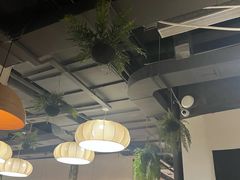 -旺爷砂锅·茶作(国贸城店)