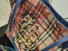 -六六奢品·vintage中古·回收二手奢侈品包包手表首饰(环球港店)