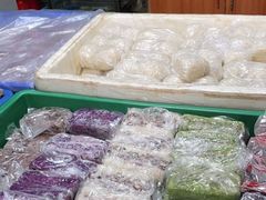 -非遗近水楼糕团(景德路店)