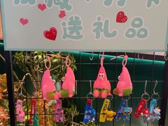 -梨花自助烤肉(西三旗万象汇黑金店)