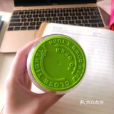 睡不着睡不熟睡不好？那是你没找对睡眠方法👀