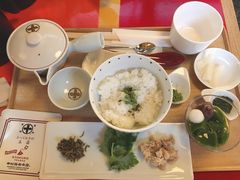 -中村藤吉(本店)