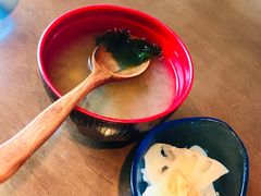 -千代武日本料理(哈西店)