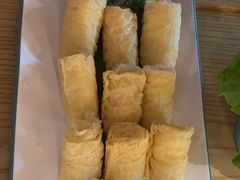 -椰夫人·养生椰子鸡(金沙洲永旺店)