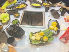 -新辣道鱼火锅(航天万源店)