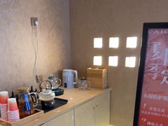 -宁采臣Sleep·采耳·SPA放松馆(湖里万达店)