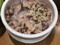 -费大厨辣椒炒肉(万家丽一店)