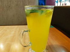 -必胜客(棠下店)