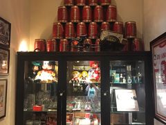 -兰特伯爵西餐厅·啤酒屋(方庄店)