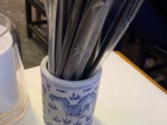 -文和友老长沙龙虾馆(化龙池店)