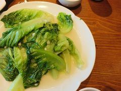-宴武夷·匠心闽味(印象大红袍店)