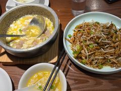 -四灶儿·2005地道杭帮菜(杭州鼓楼1店)