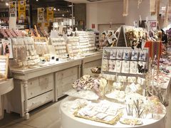 -纪念日百货(万达广场店)