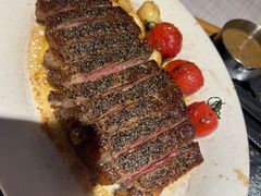 -Primo·丽莫意大利窑烤披萨