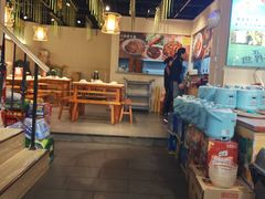 -湘鲜小灶·湖南土菜馆(龙华店)