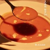 节日的仪式感 | 吃一顿牛排大餐✨