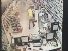 盛京一禾-盛京一禾