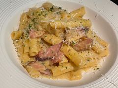 -404干式熟成牛排馆•聚会餐厅