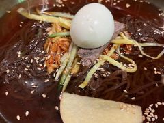 -河坝강뚝烧烤专门店(旗舰店)