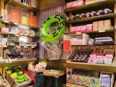 -一坐一忘云南菜(卓悦中心)